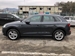 2019 Audi Q5 TDi 4WD 35,074kms | Image 11 of 17
