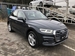2019 Audi Q5 TDi 4WD 35,074kms | Image 12 of 17