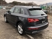 2019 Audi Q5 TDi 4WD 35,074kms | Image 14 of 17