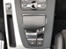 2019 Audi Q5 TDi 4WD 35,074kms | Image 15 of 17