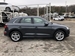 2019 Audi Q5 TDi 4WD 35,074kms | Image 4 of 17
