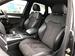 2019 Audi Q5 TDi 4WD 35,074kms | Image 6 of 17