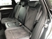 2019 Audi Q5 TDi 4WD 35,074kms | Image 7 of 17