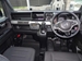 2022 Honda N-Van Plus Turbo 400kms | Image 12 of 16