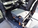 2022 Honda N-Van Plus Turbo 400kms | Image 13 of 16