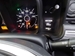 2022 Honda N-Van Plus Turbo 400kms | Image 14 of 16