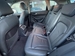 2011 Audi Q5 TFSi 4WD 13,972mls | Image 18 of 19