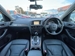 2011 Audi Q5 TFSi 4WD 13,972mls | Image 3 of 19