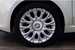 2012 Fiat 500 4,350mls | Image 4 of 9