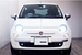2012 Fiat 500 4,350mls | Image 5 of 9