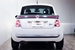 2012 Fiat 500 4,350mls | Image 6 of 9