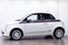 2012 Fiat 500 4,350mls | Image 8 of 9