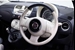 2012 Fiat 500 4,350mls | Image 9 of 9