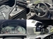 2016 BMW 6 Series 640i 52,000kms | Image 11 of 20