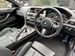 2016 BMW 6 Series 640i 52,000kms | Image 16 of 20