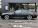 2016 BMW 6 Series 640i 52,000kms | Image 18 of 20