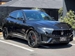 2019 Maserati Levante S 4WD 10,700kms | Image 10 of 20
