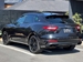 2019 Maserati Levante S 4WD 10,700kms | Image 12 of 20