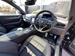 2019 Maserati Levante S 4WD 10,700kms | Image 14 of 20