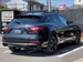 2019 Maserati Levante S 4WD 10,700kms | Image 2 of 20