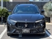 2019 Maserati Levante S 4WD 10,700kms | Image 6 of 20
