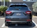 2019 Maserati Levante S 4WD 10,700kms | Image 8 of 20