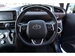 2016 Toyota Sienta Hybrid 99,411kms | Image 18 of 20