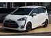 2015 Toyota Sienta Hybrid 94,994kms | Image 14 of 20
