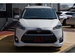 2015 Toyota Sienta Hybrid 94,994kms | Image 6 of 20