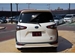 2015 Toyota Sienta Hybrid 94,994kms | Image 7 of 20
