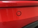 2015 Audi Q3 TFSi 4WD 62,000kms | Image 16 of 20