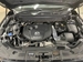 2019 Mazda CX-5 XD 29,000kms | Image 14 of 20