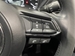 2019 Mazda CX-5 XD 29,000kms | Image 5 of 20
