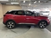 2020 Peugeot 3008 35,000kms | Image 18 of 20