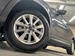 2013 Mazda CX-5 XD 43,000kms | Image 11 of 20