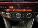 2013 Mazda CX-5 XD 43,000kms | Image 13 of 20