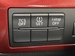 2013 Mazda CX-5 XD 43,000kms | Image 6 of 20