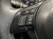 2013 Mazda CX-5 XD 43,000kms | Image 7 of 20