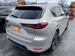 2022 Mazda CX-60 4WD 2,500kms | Image 2 of 20