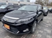 2016 Toyota Harrier Hybrid 4WD 37,600kms | Image 9 of 19