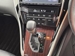 2016 Toyota Harrier Hybrid 4WD 37,600kms | Image 15 of 19