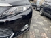 2016 Toyota Harrier Hybrid 4WD 37,600kms | Image 17 of 19