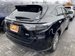 2016 Toyota Harrier Hybrid 4WD 37,600kms | Image 2 of 19