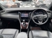2016 Toyota Harrier Hybrid 4WD 37,600kms | Image 3 of 19