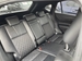 2016 Toyota Harrier Hybrid 4WD 37,600kms | Image 6 of 19