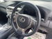 2014 Lexus RX270 64,900kms | Image 8 of 20