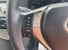 2014 Lexus RX270 64,900kms | Image 14 of 20
