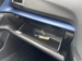 2018 Subaru XV 4WD 19,500kms | Image 13 of 17