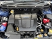 2018 Subaru XV 4WD 19,500kms | Image 17 of 17