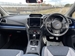2018 Subaru XV 4WD 19,500kms | Image 3 of 17